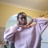 Bravekgirl