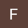 Farheen