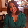 Juline