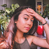Katharina