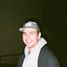 Dom