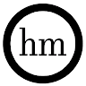 @honeymedium