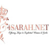 4Sarah