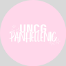 UNCG
