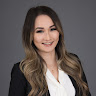 Stephannie Chiu