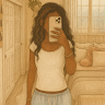 i.luvhaileyballet
