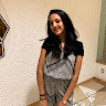 Mariam