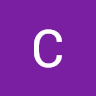 Calisthenics Canada