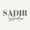 Sadir