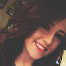 Kait