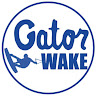 Uf