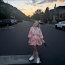 Emily