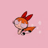 Farah