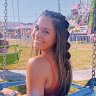 Alyssa