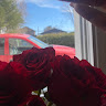 https://www.tiktok.com/@.odiane?_t=ZM-8t4SdmdV1z4&_r=1