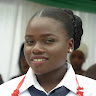 jacqueline
