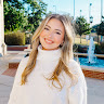 Hannah