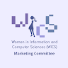 WICS Marketing