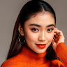 Kristine