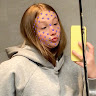 Sarah