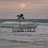 Habibtis