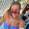 Cynthia