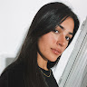 Brisa