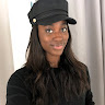 @abenaaboagye