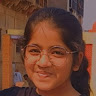 VANSHIKA