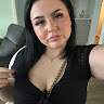 Madison