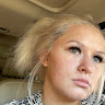 madison