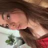 Saar