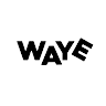 WAYE