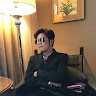 Jhon Kristoffer