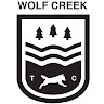 Wolf Creek