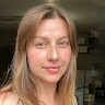 Gina