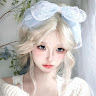 Xiaobai