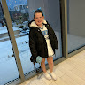 Amanda