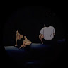 FabianASMR
