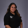 Latino Pan-Hellenic Council