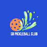 SB Pickleball Club