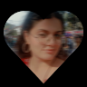 Anannya