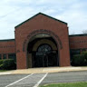 Brooks Crossing