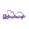 Babesburgh