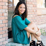Jaslyn
