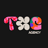 TCC AGENCY