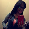 Elis