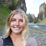 Aleda