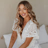 @wanderwithmacy