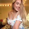Yaneli
